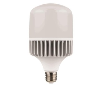 Λαμπτήρας Led SMD 40W E27 T100 4000lm 4000K 100-277V Λαμπτήρας Led SMD 40W E27 T100 4000lm 4000K 100-277V