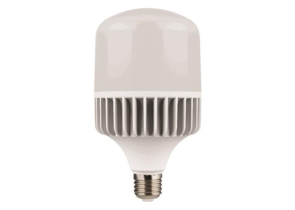 Λαμπτήρας Led SMD 40W E27 T100 4000lm 4000K 100-277V Λαμπτήρας Led SMD 40W E27 T100 4000lm 4000K 100-277V