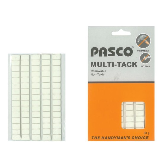 Pasco 