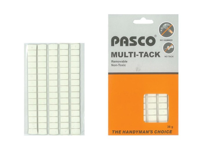 Pasco 