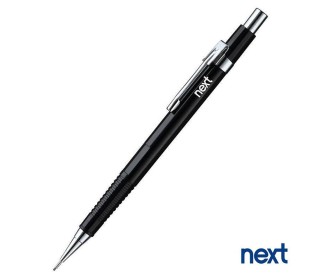 Next μηχανικό μολύβι 0.5mm.