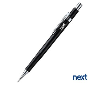 Next μηχανικό μολύβι 0.7mm.