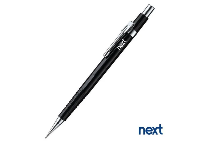 Next μηχανικό μολύβι 0.7mm.