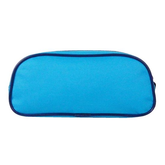 Bagtrotter κασετίνα Bagtrotter κασετίνα