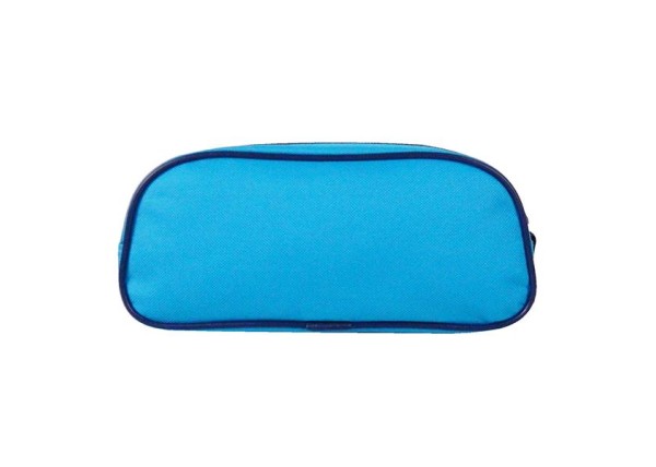Bagtrotter κασετίνα Bagtrotter κασετίνα