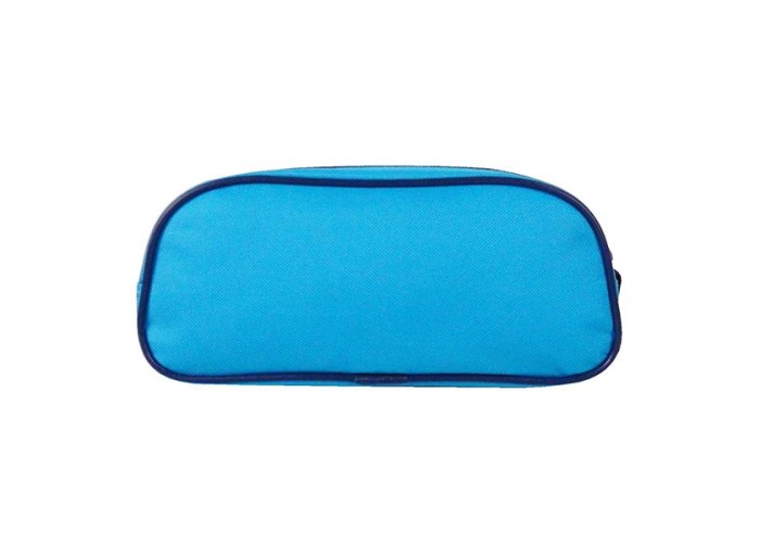 Bagtrotter κασετίνα Bagtrotter κασετίνα