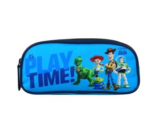 Bagtrotter κασετίνα  Bagtrotter κασετίνα