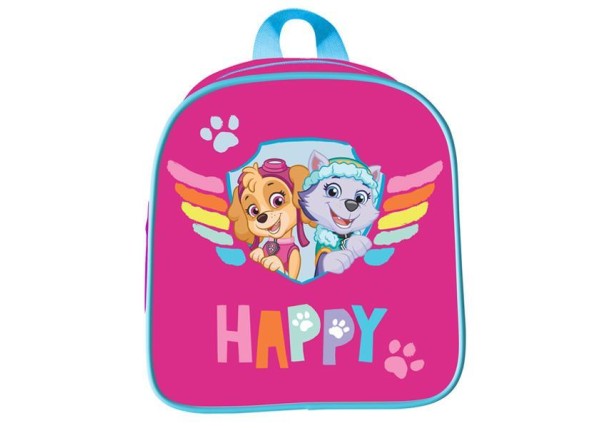 Bagtrotter τσάντα νηπίου πλάτης  Bagtrotter τσάντα νηπίου πλάτης