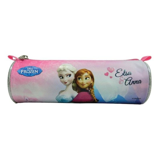 Bagtrotter κασετινα frozen 22x7εκ. Bagtrotter κασετινα frozen 22x7εκ.