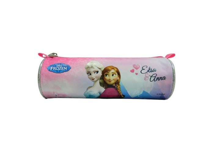 Bagtrotter κασετινα frozen 22x7εκ. Bagtrotter κασετινα frozen 22x7εκ.