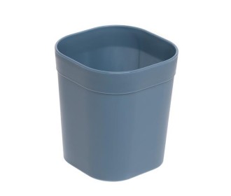 Cyclops cave καλαθάκι μπλε 0,39lt Υ12,5x8x8εκ.