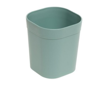 Cyclops cave καλαθάκι βεραμάν 0,39lt Υ12,5x8x8εκ.