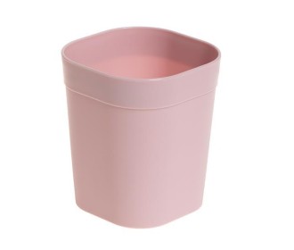 Cyclops cave καλαθάκι ροζ 0,39lt Υ12,5x8x8εκ.
