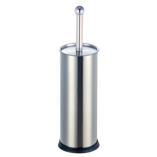 Πιγκάλ inox Υ39 Ø10εκ Πιγκάλ inox Υ39 Ø10εκ