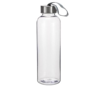 Παγούρι PS διάφανο 540ml