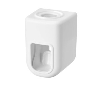 Αυτόματος διανομέας οδοντόκρεμας 6x6x9εκ. Αυτόματος διανομέας οδοντόκρεμας 6x6x9εκ.