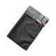 Πετσετάκι γενικής χρήσης 2 όψεων microfiber 30x40εκ. 320gr. Πετσετάκι γενικής χρήσης 2 όψεων microfiber 30x40εκ. 320gr.