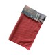 Πετσετάκι γενικής χρήσης 2 όψεων microfiber 30x40εκ. 320gr. Πετσετάκι γενικής χρήσης 2 όψεων microfiber 30x40εκ. 320gr.