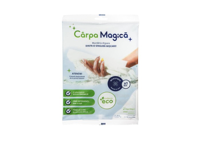 Πετσετάκι magic-microfiber 40x40εκ. Πετσετάκι magic-microfiber 40x40εκ.