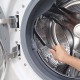 Βουρτσάκι ειδικών χρήσεων 23,5εκ.