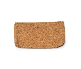 Τσαντάκι από φελλό 23xΥ11εκ. Τσαντάκι από φελλό 23xΥ11εκ.