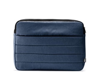 Τσάντα χειρός για laptop Υ30x40x3,5εκ. μπλε Τσάντα χειρός για laptop Υ30x40x3,5εκ. μπλε