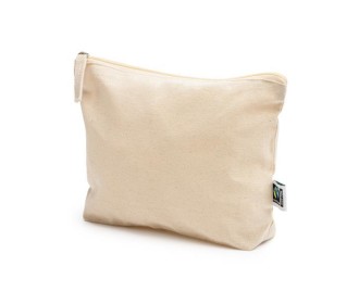 Τσαντάκι non woven Υ17x23x6εκ. Τσαντάκι non woven Υ17x23x6εκ.