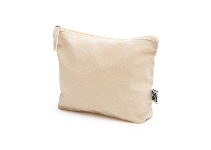 Τσαντάκι non woven Υ17x23x6εκ. Τσαντάκι non woven Υ17x23x6εκ.