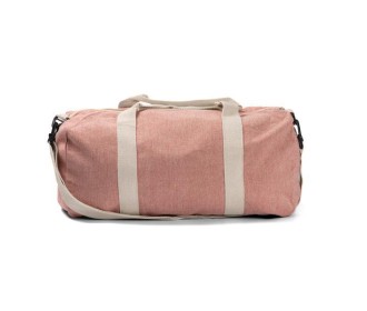 Σάκος ταξιδίου Υ24x49x26εκ κόκκινος Σάκος ταξιδίου Υ24x49x26εκ κόκκινος