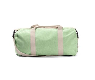 Σάκος ταξιδίου Υ24x49x26εκ πράσινος Σάκος ταξιδίου Υ24x49x26εκ πράσινος