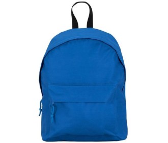 Τσάντα πλάτης με μπροστινή θήκη Υ38x28x12 εκ Τσάντα πλάτης με μπροστινή θήκη Υ38x28x12 εκ