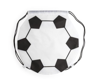 Σακίδιο πλάτης μπάλα ποδόσφαιρο ⌀43εκ. Σακίδιο πλάτης μπάλα ποδόσφαιρο ⌀43εκ.