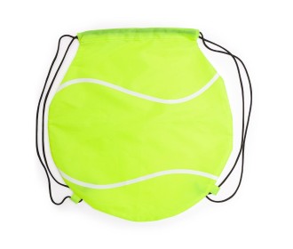 Σακίδιο πλάτης μπάλα τέννις ⌀43εκ. Σακίδιο πλάτης μπάλα τέννις ⌀43εκ.