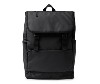 Σακίδιο πλάτης 20L με θήκη laptop μαύρο Υ45χ30χ15εκ. Σακίδιο πλάτης 20L με θήκη laptop μαύρο Υ45χ30χ15εκ.