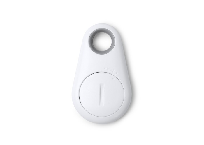 Συσκευή εντοπισμού με Bluetooth για iOS - Android Συσκευή εντοπισμού με Bluetooth για iOS - Android