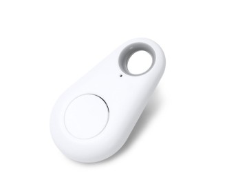 Συσκευή εντοπισμού με Bluetooth για iOS - Android Συσκευή εντοπισμού με Bluetooth για iOS - Android