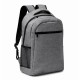Σακίδιο πλάτης 20L με θήκη laptop γκρι Υ42x32x15εκ. Δυνατότητα εκτύπωσης