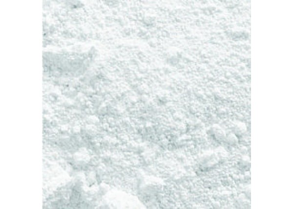 Buonarroti σκόνη αγιογραφίας λευκό τιτανίου 100gr Buonarroti σκόνη αγιογραφίας λευκό τιτανίου 100gr