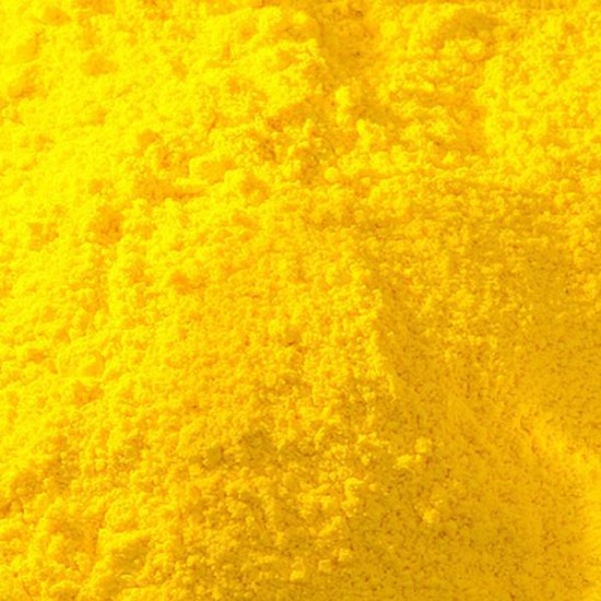 Buonarroti σκόνη αγιογραφίας κίτρινο ανοιχτό 70gr Buonarroti σκόνη αγιογραφίας κίτρινο ανοιχτό 70gr