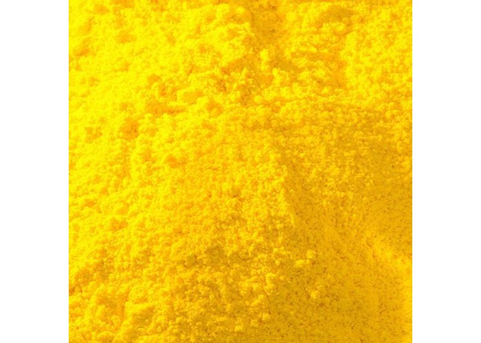 Buonarroti σκόνη αγιογραφίας κίτρινο ανοιχτό 70gr Buonarroti σκόνη αγιογραφίας κίτρινο ανοιχτό 70gr