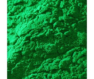 Buonarroti σκόνη αγιογραφίας πράσινο σμαραγδί 80gr Buonarroti σκόνη αγιογραφίας πράσινο σμαραγδί 80gr