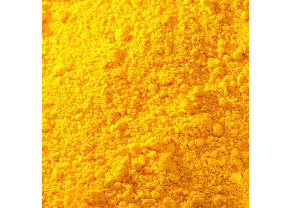 Buonarroti σκόνη αγιογραφίας κίτρινο καδμίου ανοιχτό 50gr Buonarroti σκόνη αγιογραφίας κίτρινο καδμίου ανοιχτό 50gr