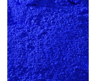 Buonarroti σκόνη αγιογραφίας μπλε ultramarine 50gr Buonarroti σκόνη αγιογραφίας μπλε ultramarine 50gr