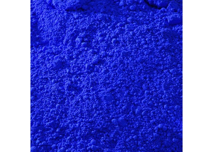 Buonarroti σκόνη αγιογραφίας μπλε ultramarine 50gr Buonarroti σκόνη αγιογραφίας μπλε ultramarine 50gr