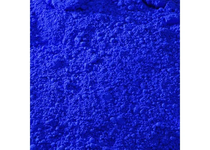 Buonarroti σκόνη αγιογραφίας μπλε ultramarine 50gr