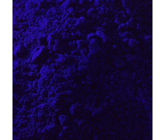 Buonarroti σκόνη αγιογραφίας μπλε Πρωσίας 70gr Buonarroti σκόνη αγιογραφίας μπλε Πρωσίας 70gr