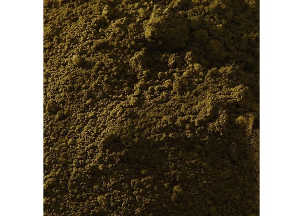 Buonarroti σκόνη αγιογραφίας όμπρα ωμή 90gr Buonarroti σκόνη αγιογραφίας όμπρα ωμή 90gr