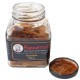 Buonarroti γομαλάκα ξανθιά 20gr Buonarroti γομαλάκα ξανθιά 20gr