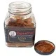 Buonarroti γομαλάκα ξανθιά 20gr