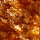 Buonarroti γομαλάκα ξανθιά 20gr Buonarroti γομαλάκα ξανθιά 20gr